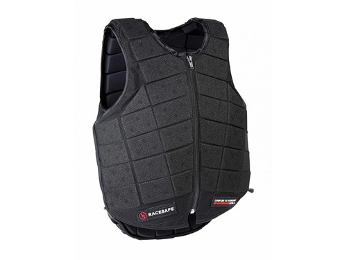 Racesafe provent protezione - provent, 3