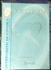 Felicita vannini - aa.vv.,
