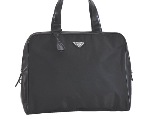 Autentica borsa lavoro - borsa, da
