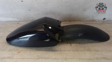 GARDE BOUE AVANT BMW R 1100 RS