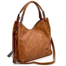 Gyoiamea - Borsa morbida a