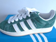 Adidas Campus scarpe da