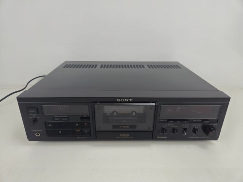 Sony k700 stereo - tc-,