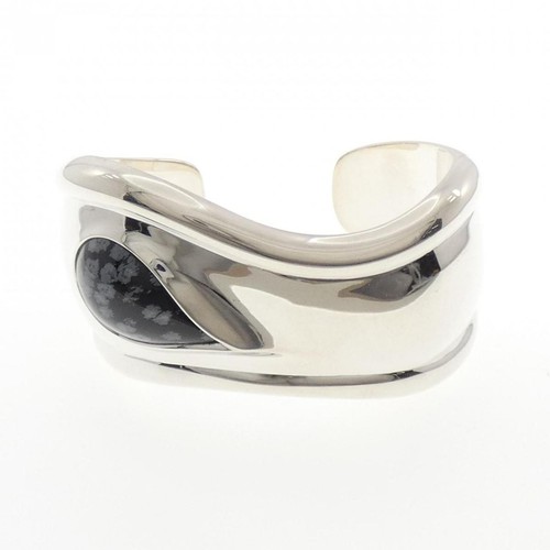 Bracciale tiffany elsa - &, co.