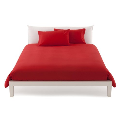 Copripiumino misura maxi 270 - , x