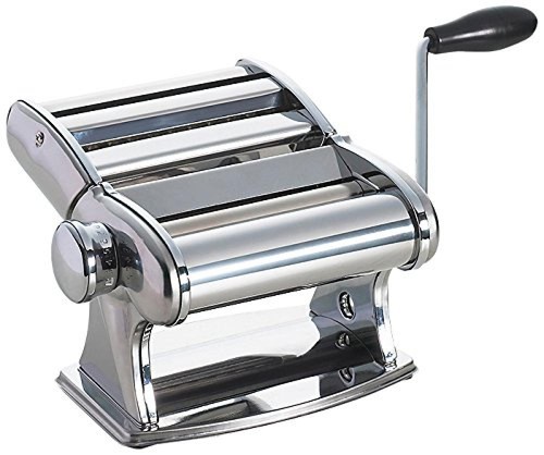 Dimensioni x 21 h - (tg., dimensioni:
