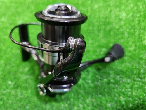 Shimano vanquish c2500s - 23,