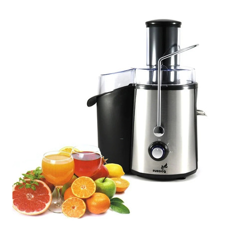 Estrattore succhi frutta - di,