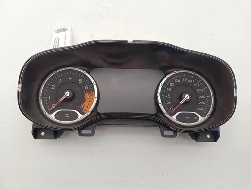 735618962 quadro strumenti - 735618962,