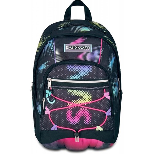 Zaino dual seven optical per - zaino,