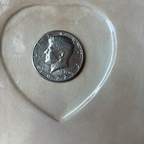 Moneta mezzo dollaro jfk - mezzo,