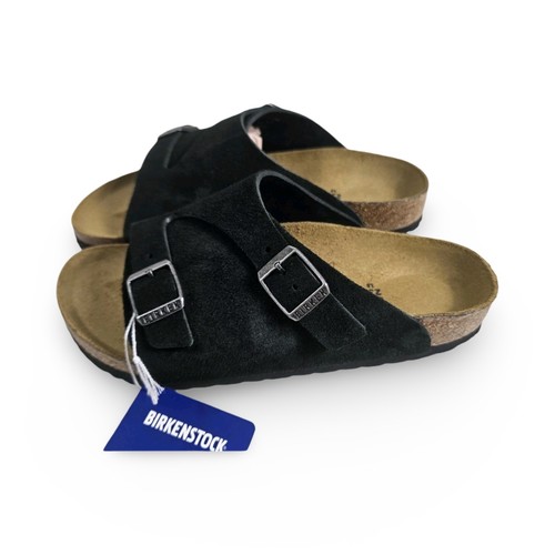 Birkenstock zürich narrow - zürich,