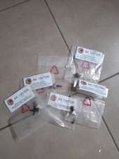 Lotto Ingranaggi Per Vulcan