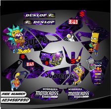 suzuki drz400sm drz400s drz