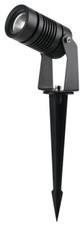 PUNTO LUCE DA GIARDINO CON