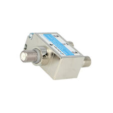 ASH-GIS204B-NT Distributore