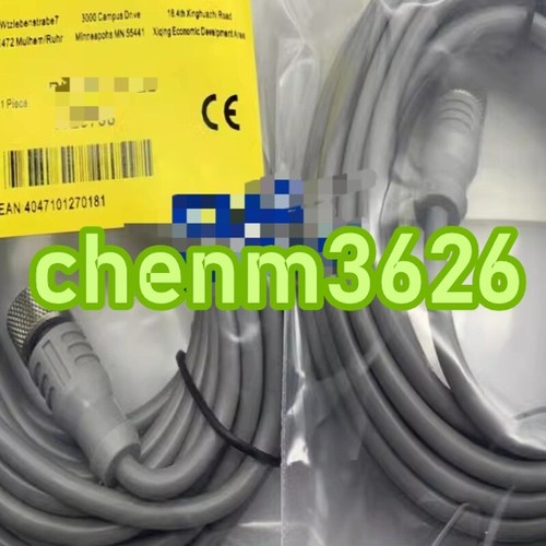 1pz nuovo rkc4 tel - 1pz, linea