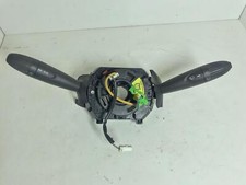 735400222 DEVIOLUCI FIAT Punto Berlina 5P 3° Serie 1300 Diesel RICAMBI US 717315