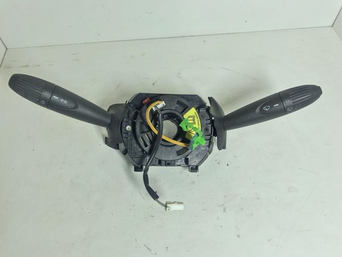 735400222 devioluci fiat punto - 735400222,