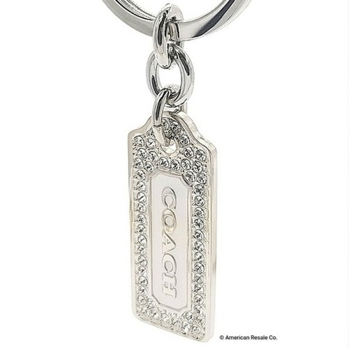 Coach vintage loz cristalli - coach,