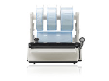 1X Foliensiegelgerät Folienschweißgerät Euronda Euroseal