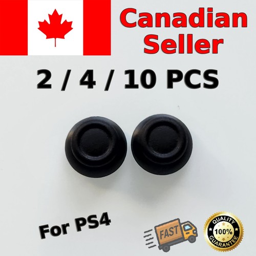 Ps4 playstation thumbstick - ps4,
