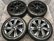 22" RANGE ROVER L460 2024