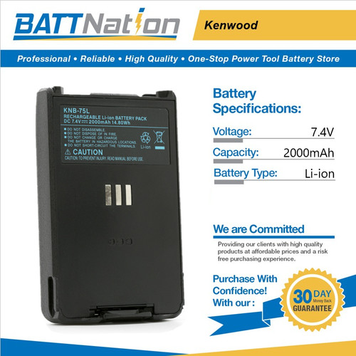 Batteria agli ioni litio - batteria, di