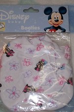 Stivaletti bambino MINNIE