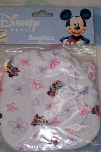 Stivaletti bambino minnie - stivaletti,