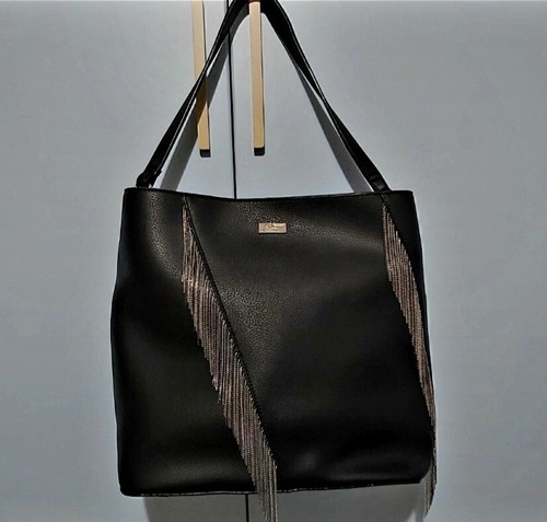 Borsa gattinoni - borsa,