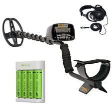 Garrett metal detector AT-GOLD (Active pack) 1140681