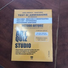 ARTQUIZ STUDIO ART QUIZ AREA