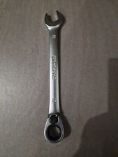 Beta chiave fissa è a