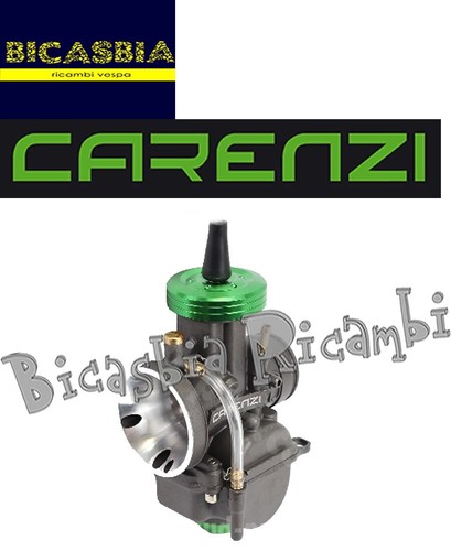 20095 carburatore pwk - 20095,