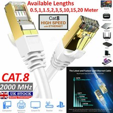 Cavo ethernet rete - ethernet, di