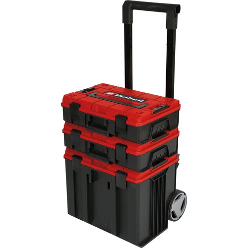 Einhell valigetta torre - einhell, e