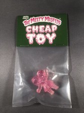 2013 FIRMATO Buff Monster