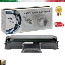 TONER COMPATIBILI PER SAMSUNG