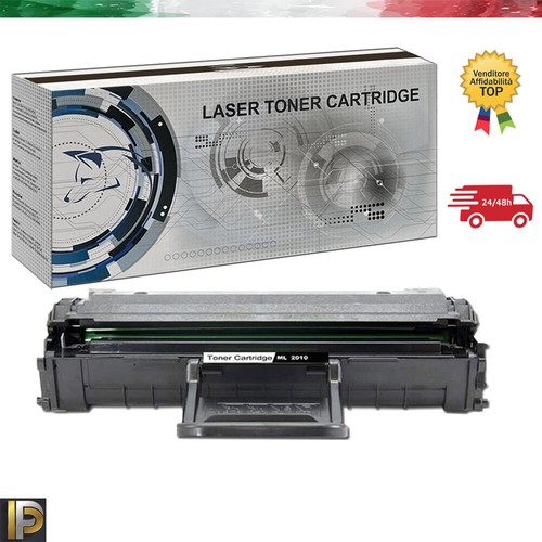 Toner compatibili per - toner,