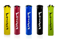 FAIRTEX 6FT MUAY THAI BANANA