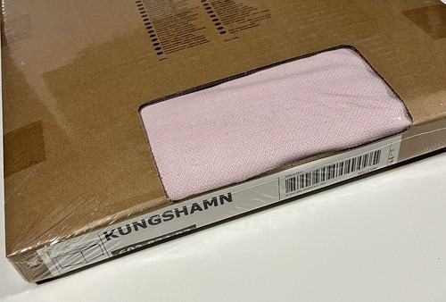Ikea kungshamn bezug - ikea,