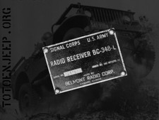 plate plaque LABEL plaquette