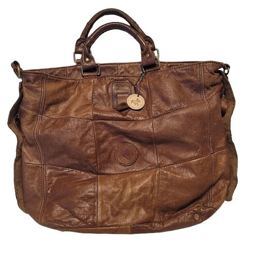 Borsa one fated - borsa, carry