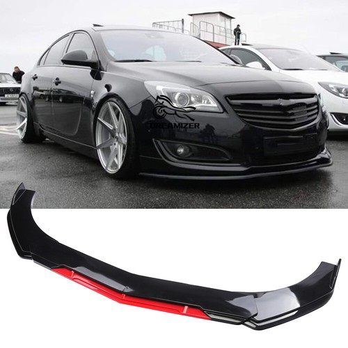 Per opel corsa insignia nero - per,