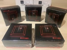 Modulo navigatore pilota mappa