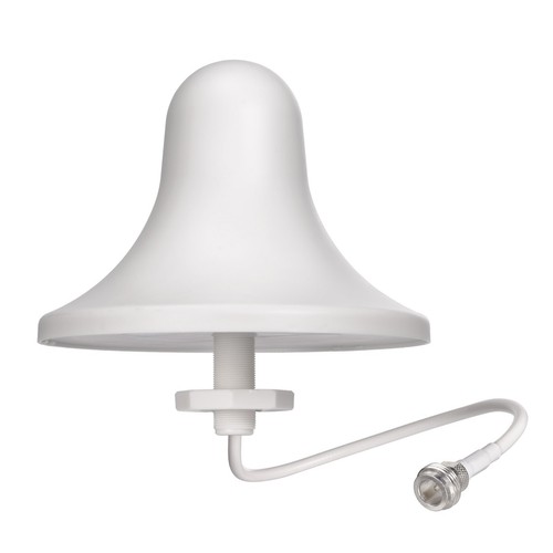 Antenna cupola soffitto - a,