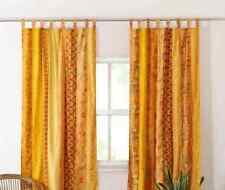 2 Pezzi Indiano Vecchio