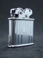 THORENS ORIFLAM Briquet