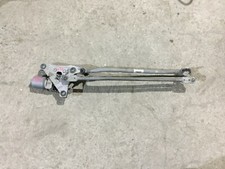 Motorino tergicristallo - motorino,